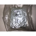 Ford Focus Sigorta Body Beyni 97RI010012