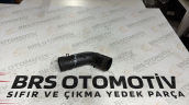 VW POLO SEAT SKODA TURBO İNTERCOOLER HORTUMU 6Q0145834