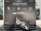 Oto Çıkma Parça / Elektrik / Far / Opel / Astra / Çıkma Parça 