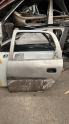 OPEL CORSA B ARKA KAPI