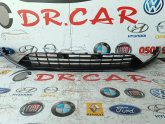 FORD FOCUS 2015-20 TAMPON ALT IZGARA SIFIR ORJİNAL F1EB17B635CA