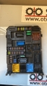 9832881080-00 citroen ec4x E-C4 corsa f sigorta kutusu