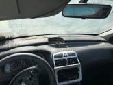 Peugeot 307 komple gözlük