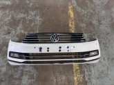 VOLKSWAGEN PASSAT B8 ÖN TAMPON ORJINAL