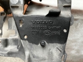 Oto Çıkma Parça / Kaporta & Karoser / Ön Panel / Volvo / V60 / Çıkma Parça 