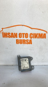 7700437477B Renault Megane I ve Megane Scenic airbag beyni