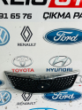 2013 2015 Kia Sportage çıkma ön panjur