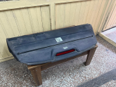Oto Çıkma Parça / Elektrik / Fren Lambası / Fiat / Linea / Çıkma Parça 
