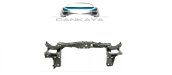 KANGOO III ON PANEL 08 8200393685