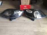 Oto Çıkma Parça / Elektrik / Far / Fiat / Fiorino / Çıkma Parça 