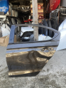 HONDA CİTY SOL ARKA KAPI