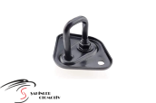 MERCEDES E SERİSİ KAPUT EMNİYET MANDALI A213 W213