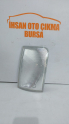 Volkswagen lt35 sol sinyal lambası