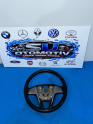 Oto Çıkma Parça / Alt Takım & Direksiyon / Direksiyon Simidi / Hyundai / i20 / Çıkma Parça 