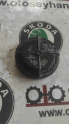 Oto Çıkma Parça / Mekanik / Far Yıkama Kapağı / Skoda / Rapid / Çıkma Parça 