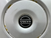 Oto Çıkma Parça / Jant & Lastik / Jant Kapağı / Volvo / V40 / Çıkma Parça 