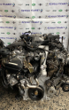 MERCEDES 642861 Çıkma Motor