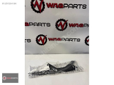 2020 - 2024 CUPRA FORMENTOR ÜST PLASTİK İÇ BRAKET SOL 5FF807055