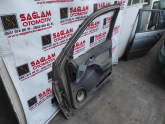 Oto Çıkma Parça / Kaporta & Karoser / Kapı / Alfa Romeo / 146 / Çıkma Parça 