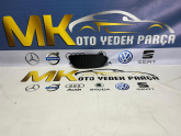 MERCEDES C220-C200-C180 W205 SİS ÇERÇEVESİ A 205 885 07 23