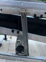 Oto Çıkma Parça / Mekanik / Kapı Döşemesi / Smart / Fortwo / Çıkma Parça 