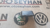 74811-02030 Toyota auris kapı çekme kolu