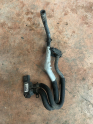 Oto Çıkma Parça / Elektrik / Park Sensörü / Volkswagen / Passat / Çıkma Parça 