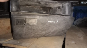 Opel Vectra a kasa torpido kapak göz yedek parça