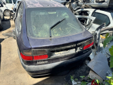RENAULT LAGUNA 1 BAGAJ STOP ORJİNAL ÇIKMA PARÇA