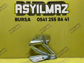 FORD TRANSİT CUSTOM KAPUT MENTEŞESİ SAĞ 2421364 SIFIR ORJİNAL