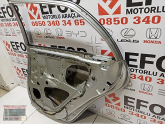 Oto Çıkma Parça / Kaporta & Karoser / Kapı / Toyota / Corolla / Çıkma Parça 