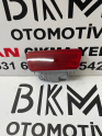 Oto Çıkma Parça / Kaporta & Karoser / Tampon Reflektörü / Nissan / Juke / Çıkma Parça 