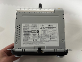 Oto Çıkma Parça / Elektrik / Bilgi Ekranı / Dacia / Duster / Çıkma Parça 