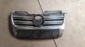 VOLKSWAGEN JETTA 2006 ÖN PANJUR