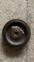 Fiat punto 1.4 volant