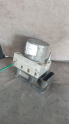 Opel Corsa C ABS beyni
