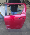 Oto Çıkma Parça / Kaporta & Karoser / Kapı / Toyota / Hilux / Çıkma Parça 