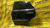 CHRYSLER 300C SOL ARKA KAPI ORİJİNAL ÇIKMA