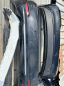 BMW 3 SERISI F30 ARKA TAMPON ÜSTÜNEL OTOMOTİV BURSA