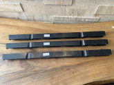 VOLVO XC90 SAĞ ÖN MARŞPİYEL BRAKETİ 32216524/31378137