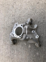 MERCEDES A SERİ ARKA TAŞIYICI 2470600