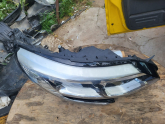 Oto Çıkma Parça / Elektrik / Far / Renault / Megane / Çıkma Parça 