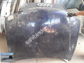 OTO CEMDEN ÇIKMA 2001-2005 AUDİ A4 MOTOR KAPUTU