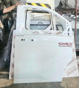 Oto Çıkma Parça / Kaporta & Karoser / Kapı / Ford / Transit Custom / Çıkma Parça 