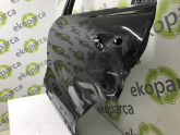 Oto Çıkma Parça / Kaporta & Karoser / Kapı / Porsche / Cayenne / Çıkma Parça 