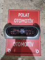 Opel Corsa c combo c çıkma orta kalorifer çerçevesi GM
