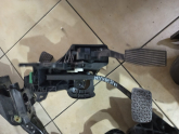 OPEL İNSİGNİA D-F 2 PEDAL