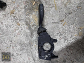 Opel corsa B silecek kolu çıkma orijinal