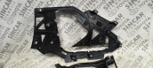 TOGG T10F ÖN TAMPON SAĞ SOL İÇ BRAKET ORJİNAL S1_B0402901031_A