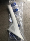 Courier sol cam direk iç bakalit